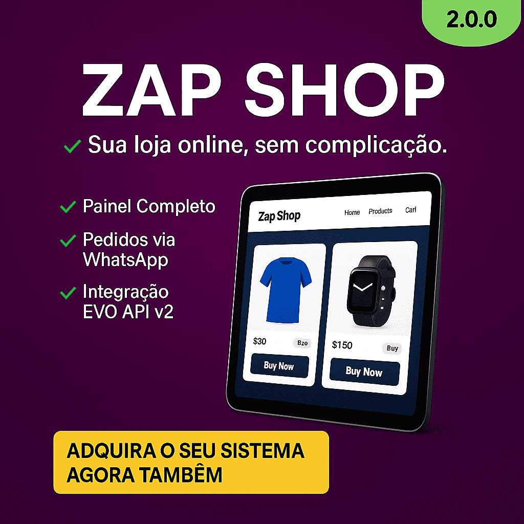 ChatGPT Image 17 de ago. de 2025 18 35 47